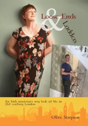 Loose Ends and Ladders